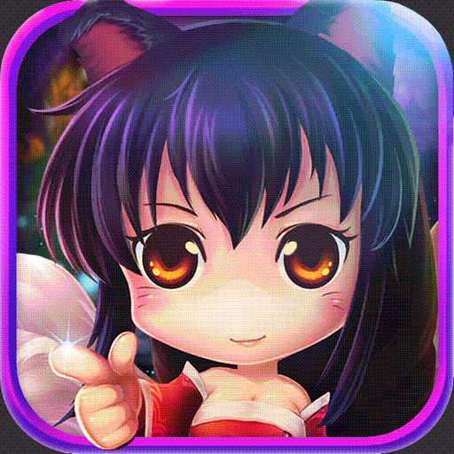 任性英雄 for android 1.5.